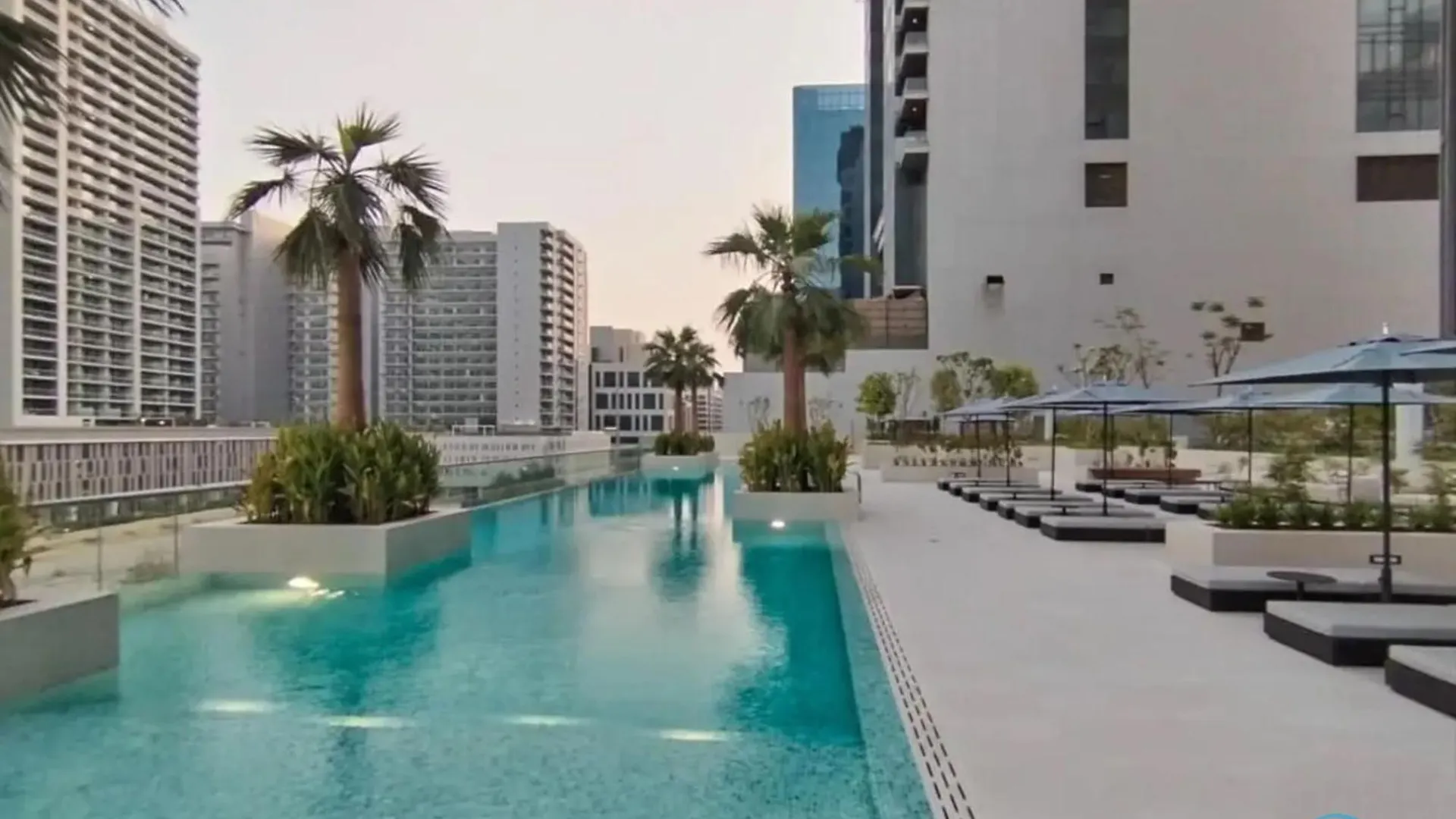 Burj Khalifa Views! Promo On 1Br At Sterling House By Deluxe Holiday Homes Dubai Apartment